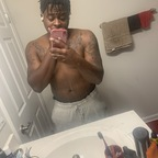 Onlyfans free content jtsmoove23 

 profile picture