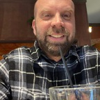 Trending @jttruck leaks Onlyfans gallery for free 

 profile picture