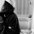 Get Free access to ju.d.secret (Judy Secret) Leaked OnlyFans 

 profile picture