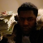 Download juahdoya OnlyFans content free 

 profile picture