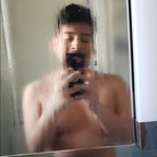 juan.de.leon OnlyFans Leaked Photos and Videos 

 profile picture