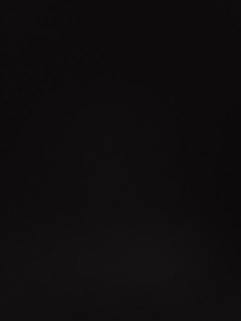 Header of juan.de.leon