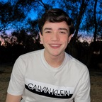 Hot @juan10rosas leaks Onlyfans content for free 

 profile picture