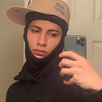 View juan_hung69 (Juan_69 😈) OnlyFans 49 Photos and 32 Videos leaked 

 profile picture