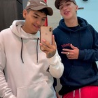 Trending @juan_valencia leaks Onlyfans videos free 

 profile picture