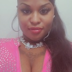 juana843 (Juana843) free OnlyFans Leaked Pictures & Videos 

 profile picture