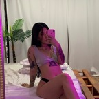 View juanabananag OnlyFans content for free 

 profile picture
