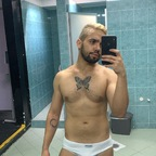 View juancamiru (JUANCAMIRU) OnlyFans 150 Photos and 32 Videos leaks 

 profile picture