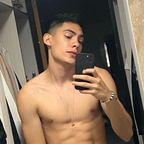 Free access to @juanceron (Juan Ceron) Leaks OnlyFans 

 profile picture