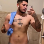 Download juanchoancho OnlyFans content for free 

 profile picture