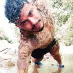 Get Free access to @juancluna.92 Leak OnlyFans 

 profile picture