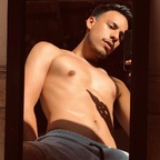 View Juanes (juanesvillam) OnlyFans 49 Photos and 32 Videos leaked 

 profile picture