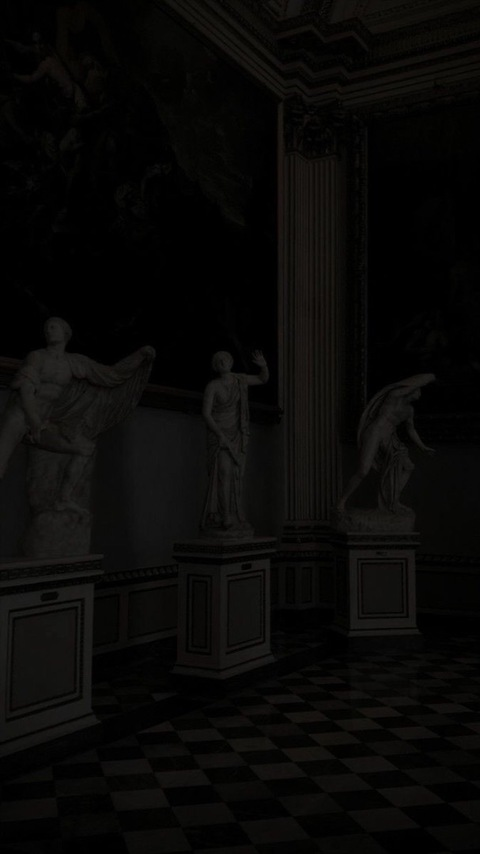 Header of juanmmc90