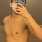 Onlyfans leaked juanss12 

 profile picture