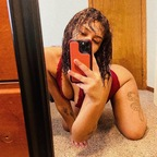 jucciibuccii OnlyFans Leaked 

 profile picture