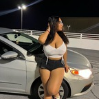 Download jucykitty OnlyFans videos and photos for free 

 profile picture