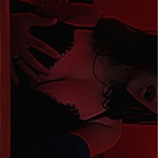 Free access to judith-p0211 (Judy) Leaks OnlyFans 

 profile picture