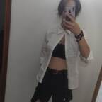 juditth OnlyFans Leak (49 Photos and 32 Videos) 

 profile picture