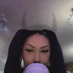 Trending @judyjolie_ leaked Onlyfans videos and photos for free 

 profile picture