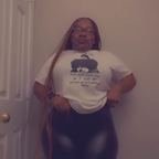 Onlyfans leaks judyjwiththebootay 

 profile picture