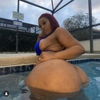 Get Free access to @judyyymarie Leaks OnlyFans 

 profile picture