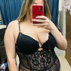 jugcityy OnlyFans Leaked Photos and Videos 

 profile picture