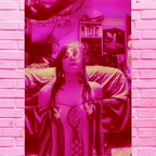 juggalettequeen OnlyFans Leaks 

 profile picture