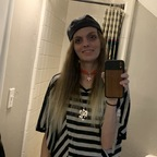 juggalodemonqueen (Megan) free OnlyFans Leaked Videos and Pictures 

 profile picture