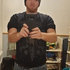 juggalojdawg (justen shaver) free OnlyFans Leaked Pictures and Videos 

 profile picture