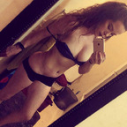 Get Free access to @jugglingqueen (Juggling Queen) Leak OnlyFans 

 profile picture