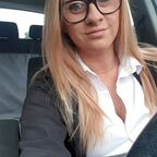 juggsjuddy OnlyFans Leak 

 profile picture