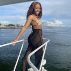 juicccyj OnlyFans Leaks 

 profile picture