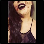 Onlyfans leak juicccyyyjay 

 profile picture