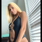 juiccyy.xo OnlyFans Leaked (49 Photos and 32 Videos) 

 profile picture