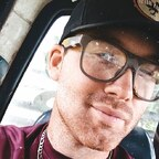 juice1162 (juice Anderson) OnlyFans Leaked Pictures & Videos 

 profile picture
