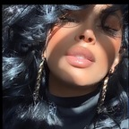 View juiceboxbabyy (Pseudo) OnlyFans 49 Photos and 47 Videos leaks 

 profile picture