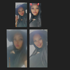 View juiceboxhs OnlyFans content for free 

 profile picture