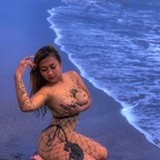 Download juicecreambae OnlyFans content for free 

 profile picture