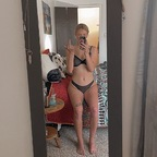 Onlyfans free content juiceeejaeee 

 profile picture