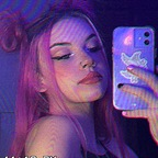 juicegrluncensored (bby t &lt;3) OnlyFans Leaks 

 profile picture