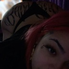 View juicesjuice OnlyFans content for free 

 profile picture