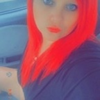 Download juiciest79 OnlyFans videos and photos free 

 profile picture
