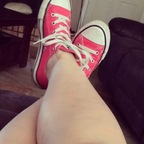 Download juicii.rae OnlyFans videos and photos for free 

 profile picture