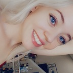juicvyvixen OnlyFans Leaked 

 profile picture