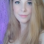 Download juicy.art OnlyFans content free 

 profile picture