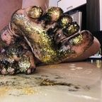 Onlyfans free content juicy.justine 

 profile picture