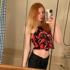 Download juicy800 OnlyFans videos and photos free 

 profile picture