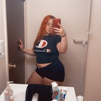 View juicy_01 OnlyFans videos and photos for free 

 profile picture