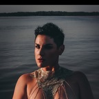 Hot @juicy_jess_69 leak Onlyfans videos and photos free 

 profile picture