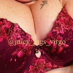 juicy_jugs_virgo OnlyFans Leaked Photos and Videos 

 profile picture
